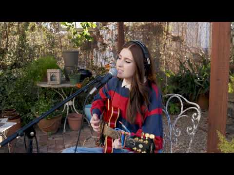 Until We Drink - Savannah Sgro