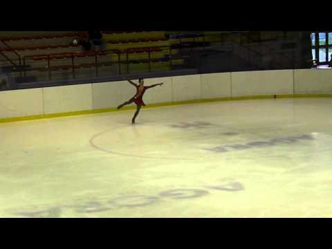 Ladies Gold - Irina Koeltzsch