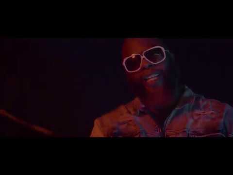 Afghan Bandz - I'm A Gangsta (Official Video)