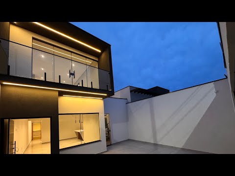 CASA Á VENDA EM BRAGANÇA PAULISTA INTERIOR DE SÃO PAULO 