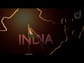 Hum Soye Nhi Kai Raaton Se Teri Mitti Animted Video Whatsapp Status Video