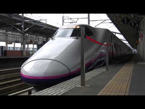 【JR東日本】 福島駅発車メロディ～栄冠は君に輝く