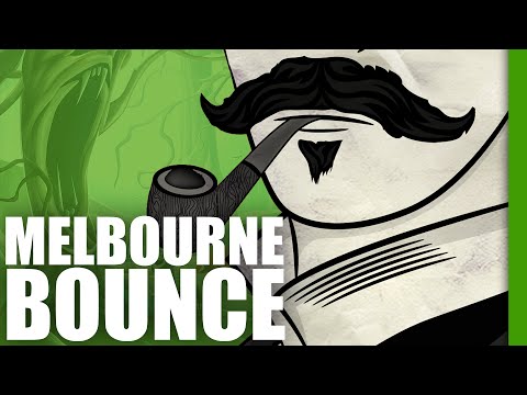 Paul Dluxx - Ardisia [Premiere]