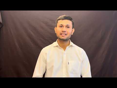 AKASH MISHRA  AKASH MISHR...