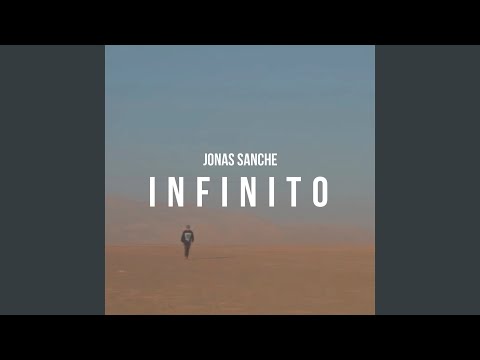 Infinito