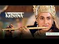 Shree Krishna Ne Diya Darshan Apne Guruji Ko Latest Episode Krishna Ramanand Sagar Krishna Serial