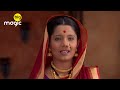 Swarajyarakshak Sambhaji Hindi Ep 16 Full Episode Dr Amol Kolhe BIG Magic