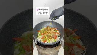 Download lagu Recette de poulet mayo fasil #africa mp3