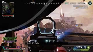 ［apex］元マスターリハビリﾍﾟｯｸｽ（下手過ぎて萎え）