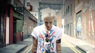 Download lagu [Ringtone] G-DRAGON  CROOKED mp3