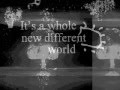 "Revolution" by Doug Wimbish