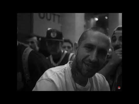 Conway the Machine ft Flee Lord and Eto - Still On