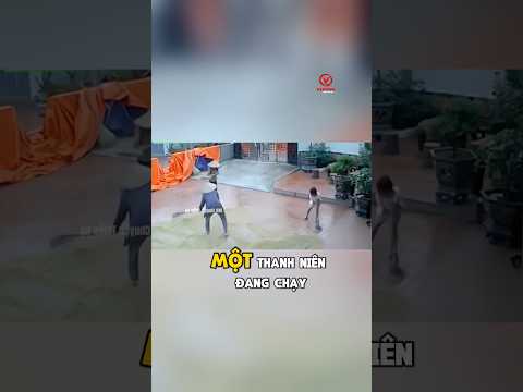 Tự hào 2 tiếng Việt #short