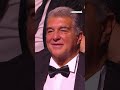 Ruud Gullit Has High Praise For Lamine Yamal Lamineyamal Ballondor Football Trending Shorts