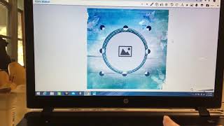 Imikimi.  The new Imikimi Zo. A tutorial of the basics of making a kimi.