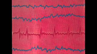 10. Compañeros del Sendero - Gustavo Santaolalla