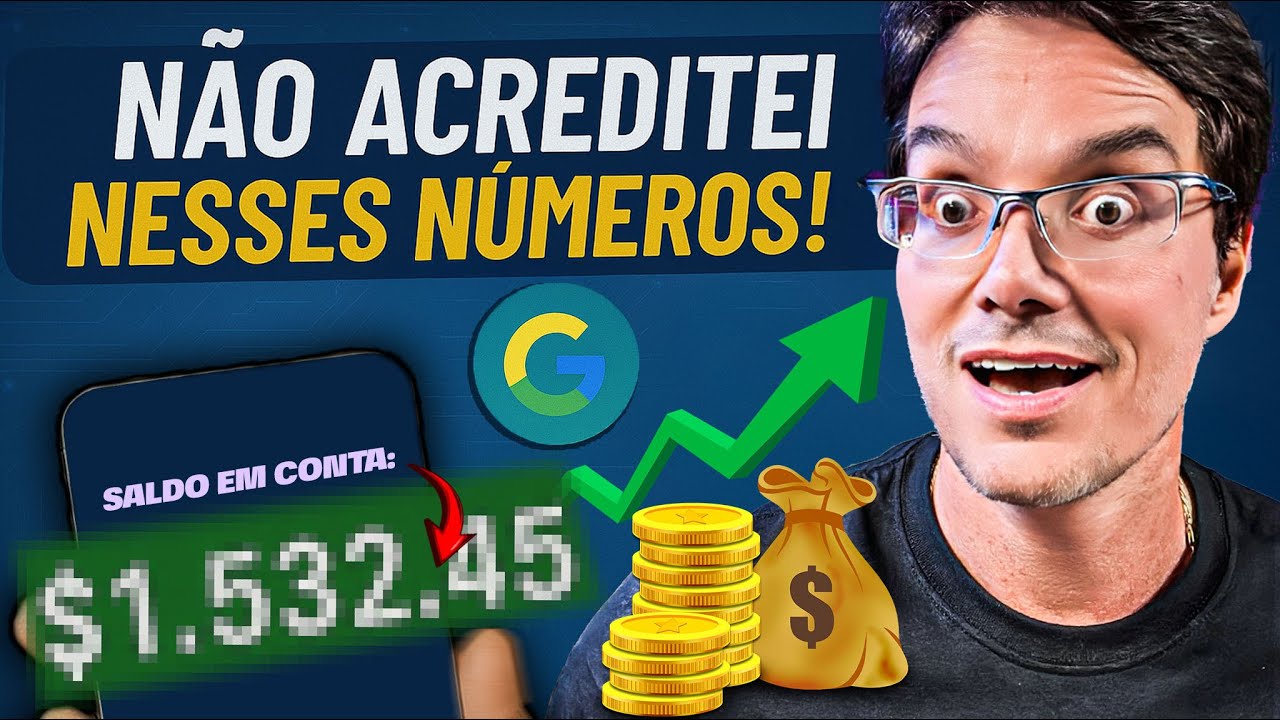 HOW MUCH MONTH CAN A BLOG MAKE [YOU WILL BE SHOCKED]