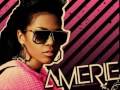 Amerie ft. Nas, Jadakiss, Kain, Rick Ross - Why R U (HQ remix)