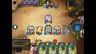動画作るよ