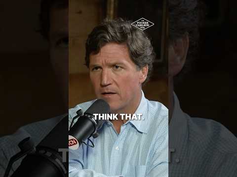 The Shocking Reason US Troops Are in Syria