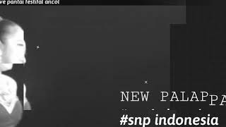 Download lagu KOPI LAMBADA-ALL ARTIS | NEW PALLAPA LIVE PANTAI FESTIVAL ANCOL mp3