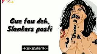 Download lagu Kata' kaka slank mp3