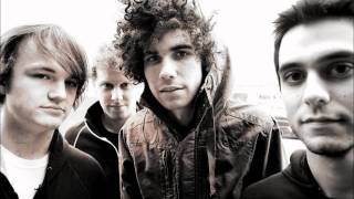 All Anew - The Midway State [HQ] NEW