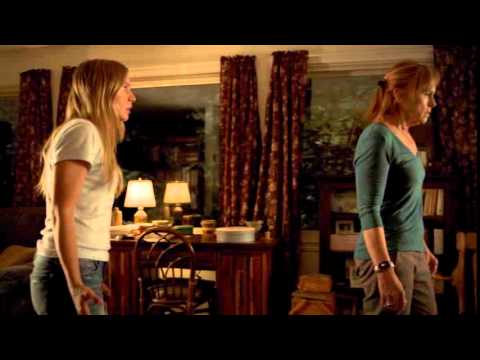 The Lifeguard - I'm allowed to be confused and stumble