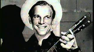 Eddy  Arnold   That Little Boy Of Mine