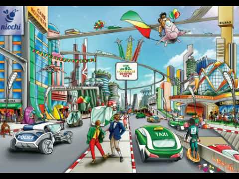 Sosey x big tyger x doppy man x mabstrong