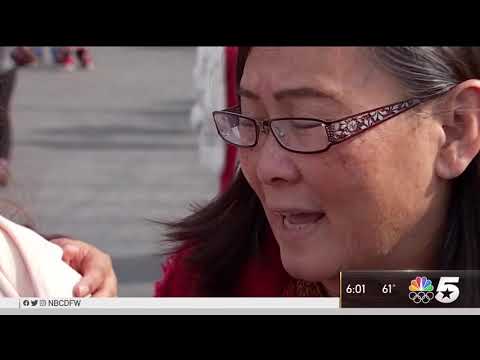 NBC 5 Corona Virus Report HD 01 25 2020 17 59 58