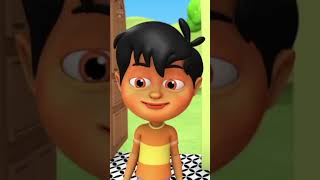 Download lagu Kalu madari #shorts #hindistories #kavita #catrun mp3