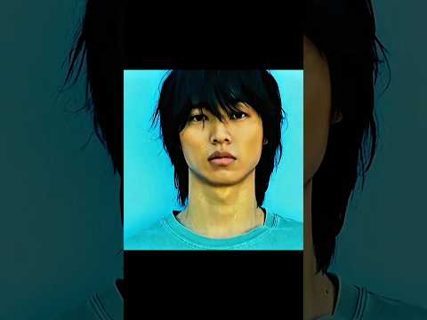 Arisu Got Cooked by Chishiya 😂🔥 | Alice in Borderland 3 Edit