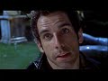 Mystery Men 1999 Teaser Trailer