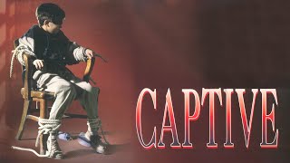 Download lagu Captive (1998) | Richard Grieco | Marie-Josie Croze | Michele Greene | Full Movie mp3 Download lagu Captive (1998) | Richard Grieco | Marie-Josie Croze | Michele Greene | Full Movie mp3
