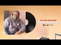 Caz T Feat Soggy Doggy Hili Na Like Official Audio