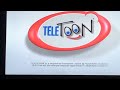 Teletoon Nelvana