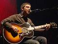 Noel Gallagher - Magic Pie (Acoustic 04-11-1997)