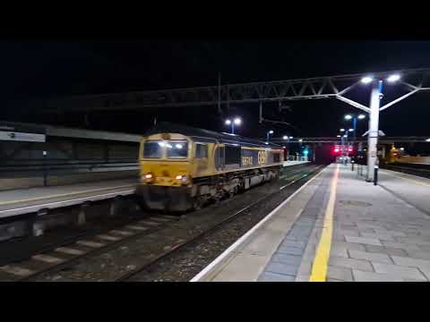 Stafford. 66742. 20.11.23