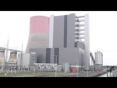 Racibórz. Rafako porozumiało się z Tauronem