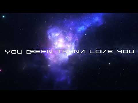 J-Smash X K.Keed - LONKE (Lyric Video) ft. Yolophonik