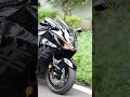 Hayabusa 2022 Riding Cinamatics Hayabusa Reels Superbike Biker Bikereels Love Speed Gears