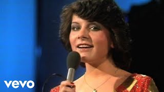Marianne Rosenberg - Ich bin wie Du (ZDF Disco 03.01.1976) (VOD)