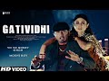 Gatividhi Yo Yo Honey Singh Mouni Roy Namoh Studios Mihir Gulati Full Video