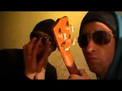 the Nightworker / wir lieben Musik