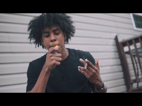 Two Gloxkz - 4CT Flow (Official Music Video) Shot By Sowvi Films