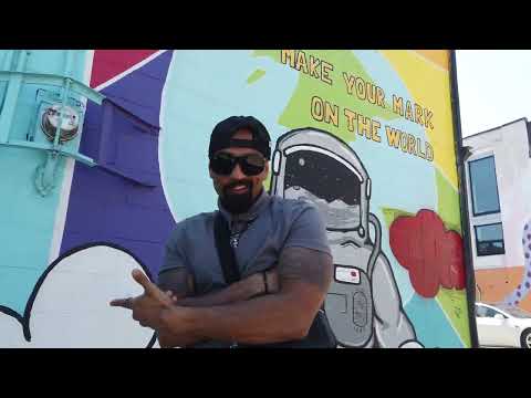 Video thumbnail -E5L9Cg60MM