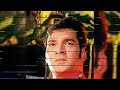 Betaal Pacchisi Title Song Raat Ke Andhere Me Ek Saya Guzarta Hai Original Song With Lyrics DD