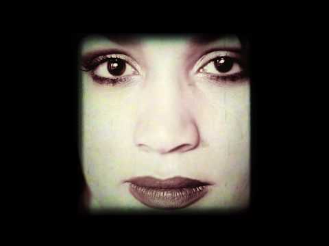 Jules Gabriel - Tides Official Video