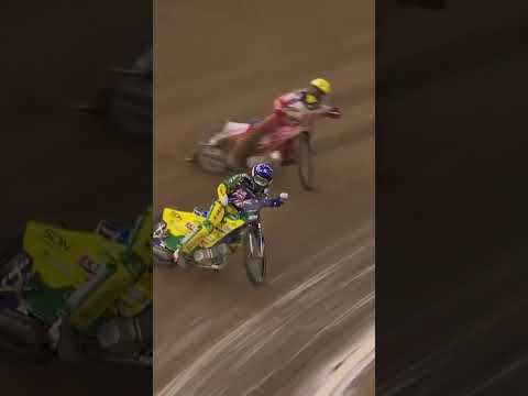 Australia Crowned WORLD CHAMPIONS 🥇- 2025 SoN Grand Final | FIM Speedway Grand Prix